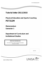 pst312m 201_2015_1_e (1).pdf